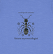 Future Myrmecologist - Toddler Short Sleeve - Brightsee