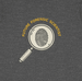 Future Forensic Scientist - Toddler Short Sleeve - Brightsee