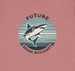 Future Shark Biologist - Toddler Short Sleeve - Brightsee