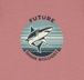 Future Shark Biologist - Toddler Short Sleeve - Brightsee