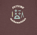Future Mathematician - Toddler Short Sleeve - Brightsee