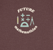 Future Mathematician - Toddler Short Sleeve - Brightsee