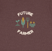Future Farmer - Toddler Short Sleeve - Brightsee